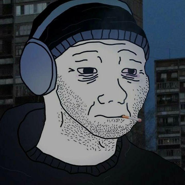 mirss64 avatar