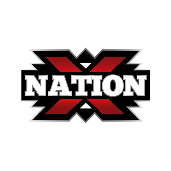 X-Nation AC