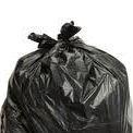 trashbag avatar