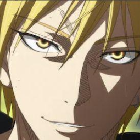 mudy9 avatar