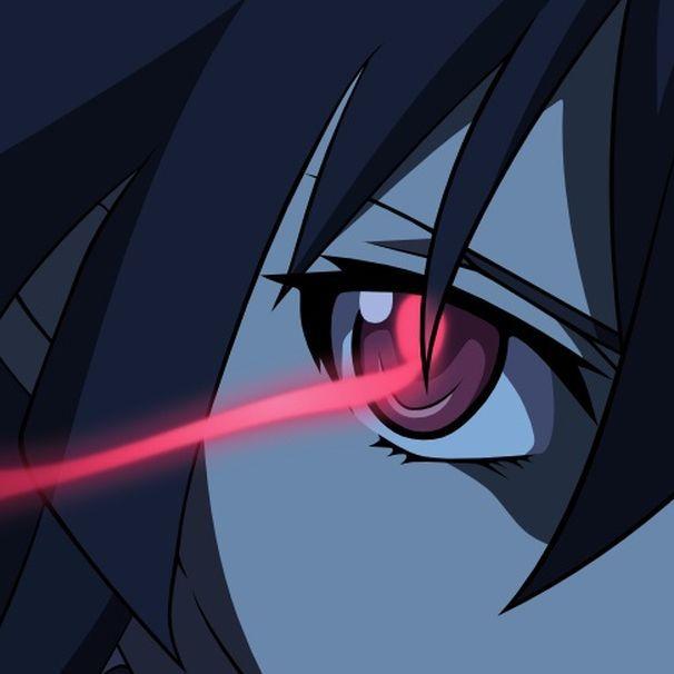 tiredslayer avatar