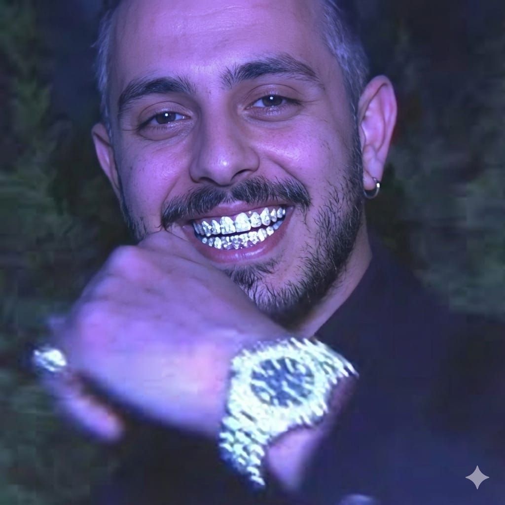 Setaou