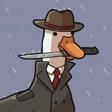 team_LucasDuth