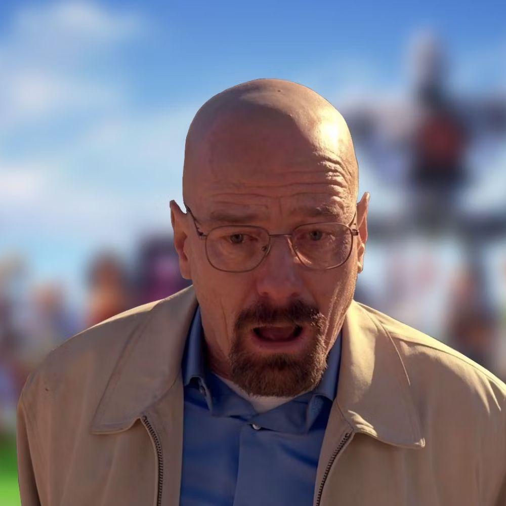 ByczekToKoks avatar