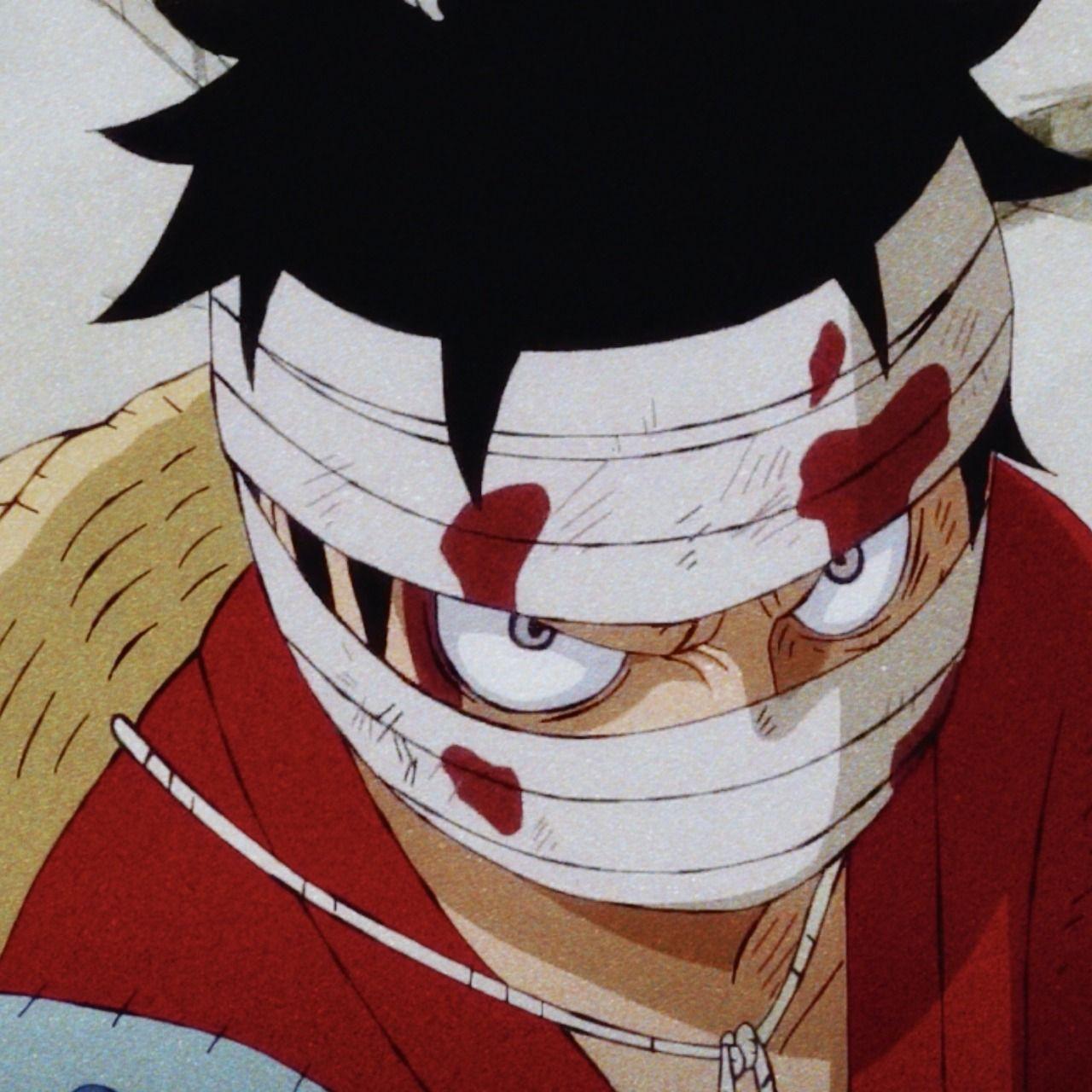 Mugiwara_055 avatar