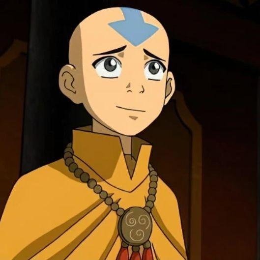 lemmefocus avatar