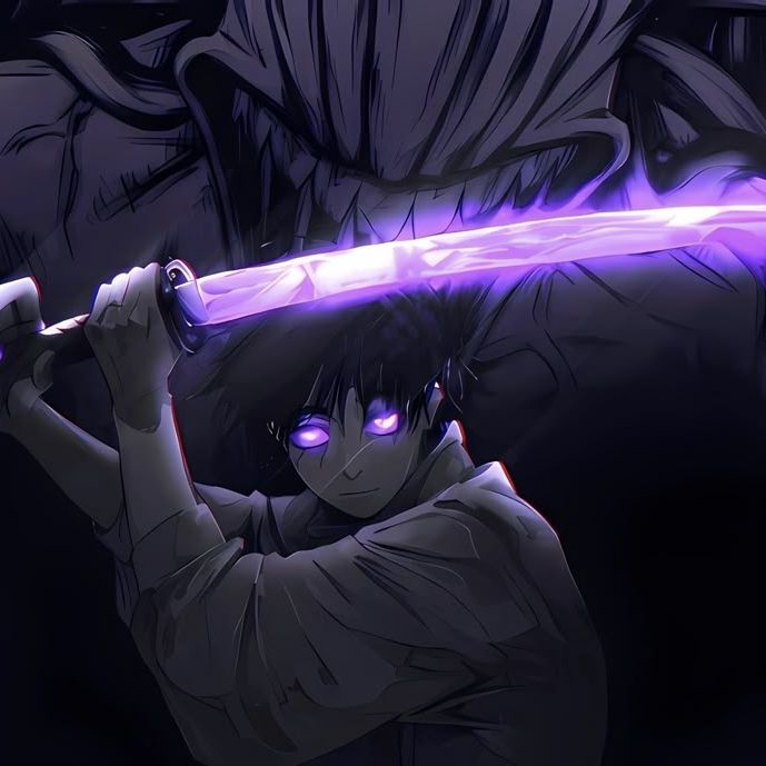 sss901