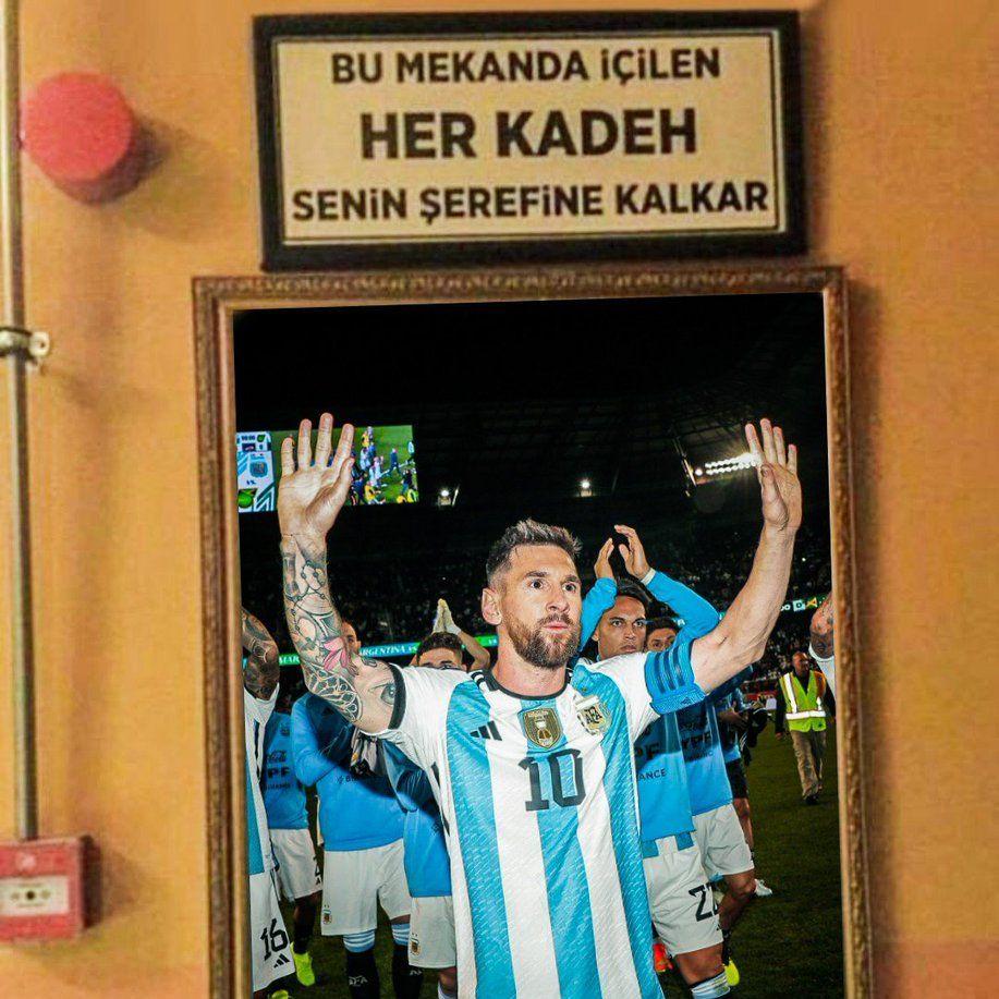 -VoLkan0