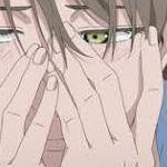 Difix_Dx