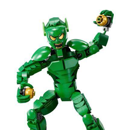 sku1yak avatar