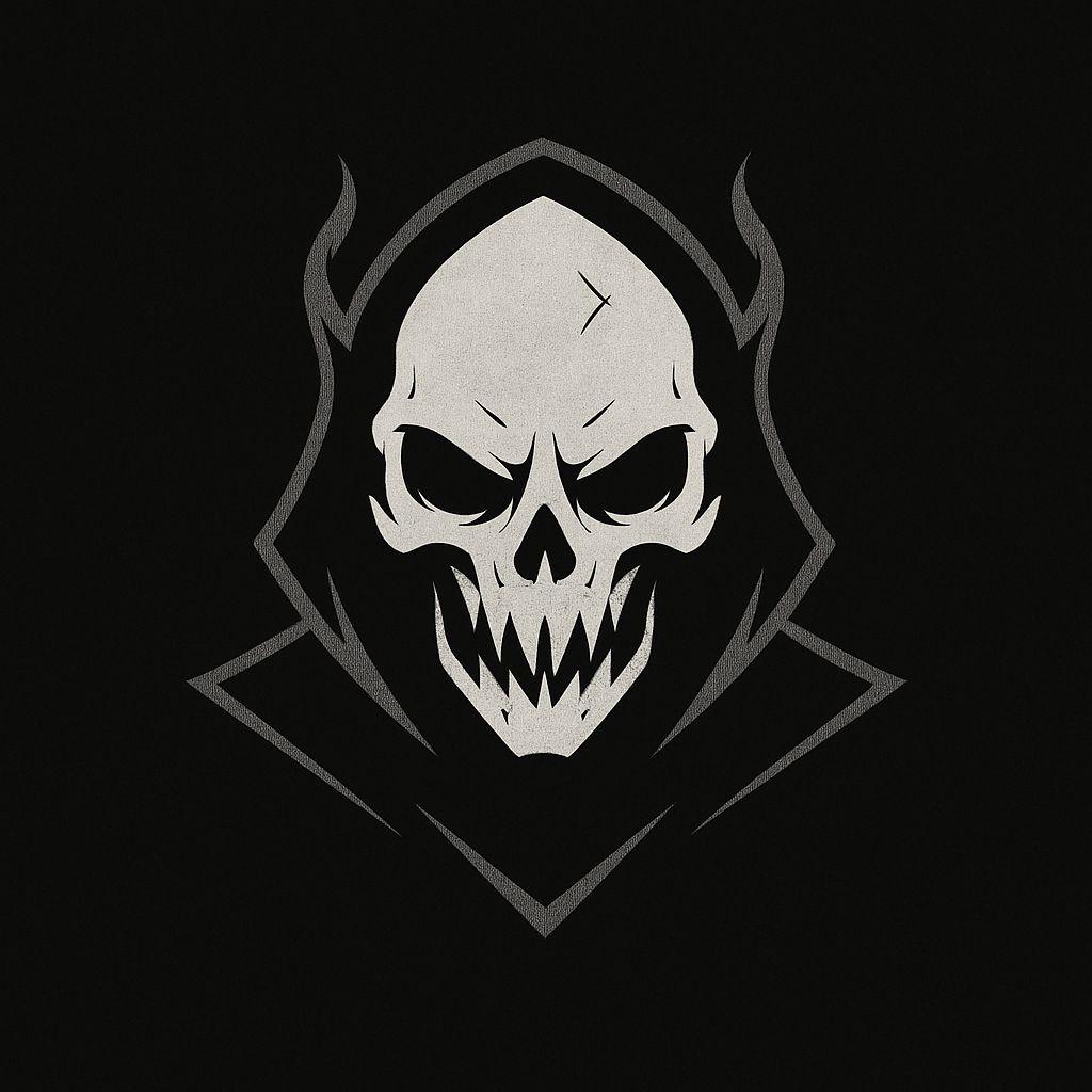 l_LeGeNda_ avatar