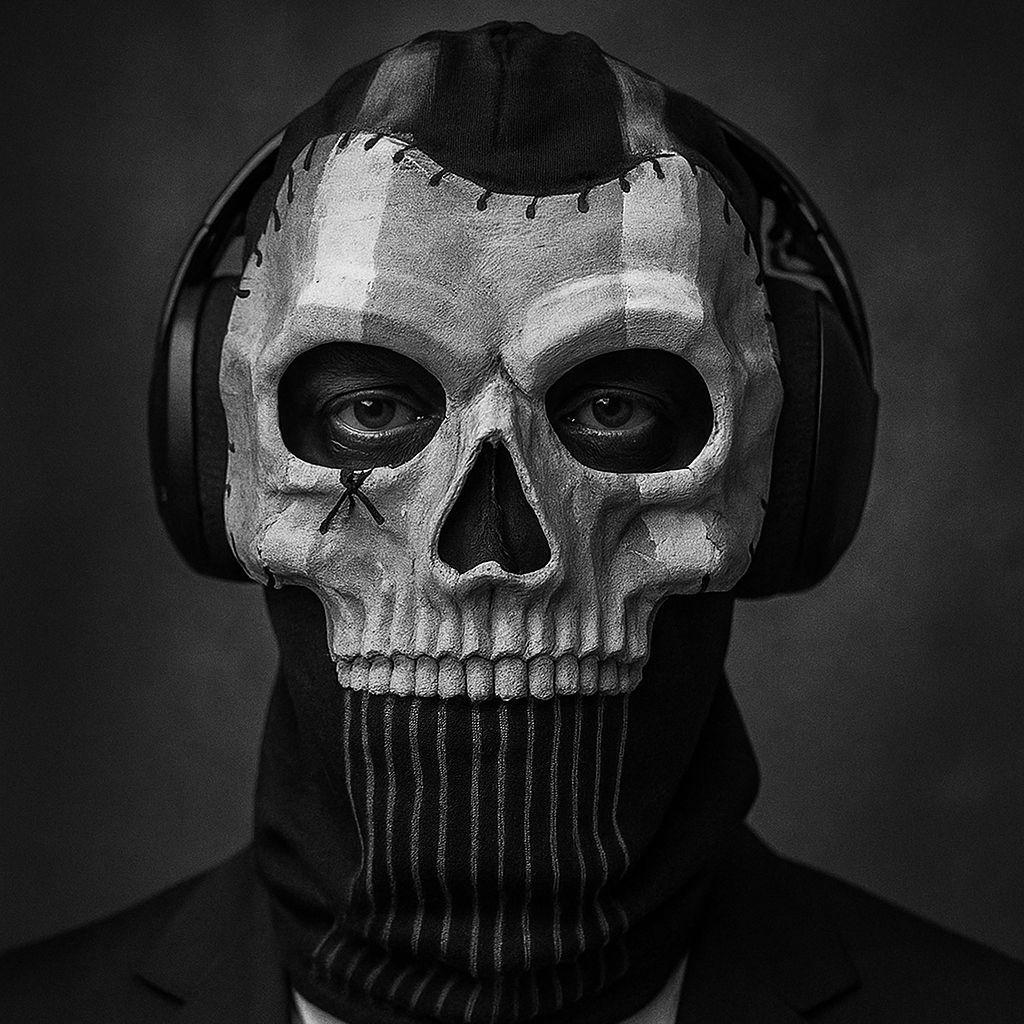 k1slosladkij avatar