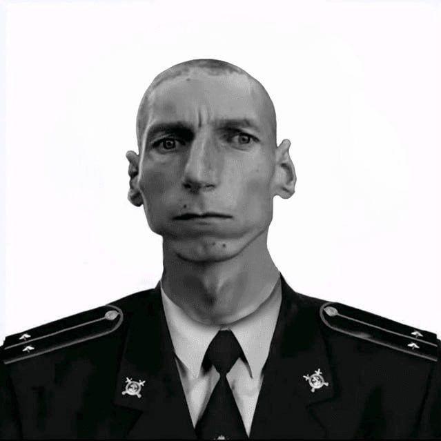 Mikyzlv avatar