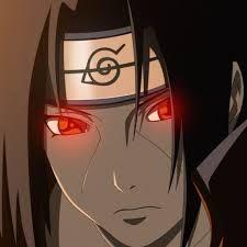 Yo_Lfut avatar