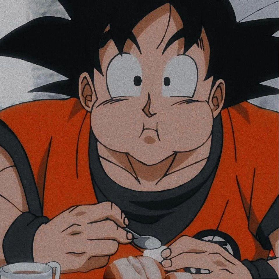 Kr1se avatar