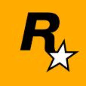 Player RockstarGL avatar