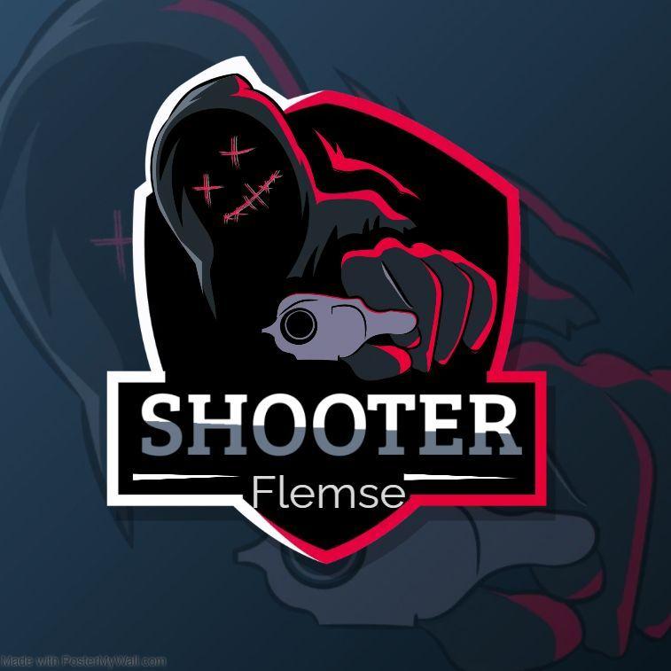 F1emse avatar