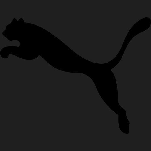 MatskOFF avatar