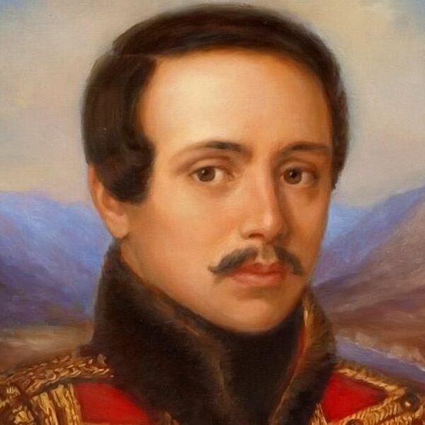 Lermontov_M avatar