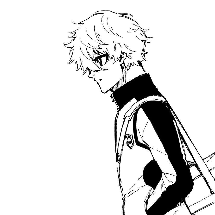3ftrynt1ni avatar