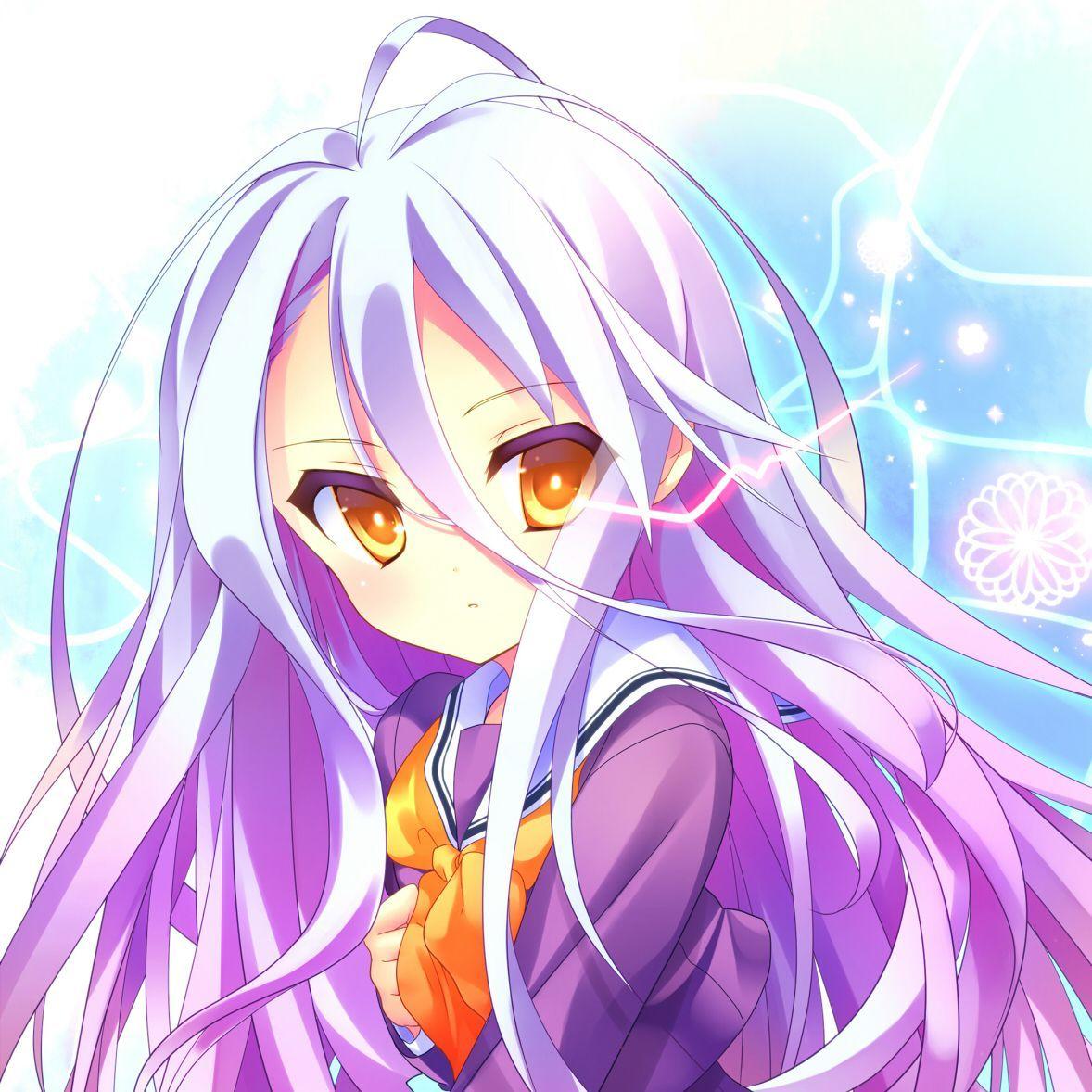 ExZ33D1 avatar