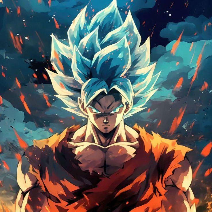 BaabaaYeega avatar