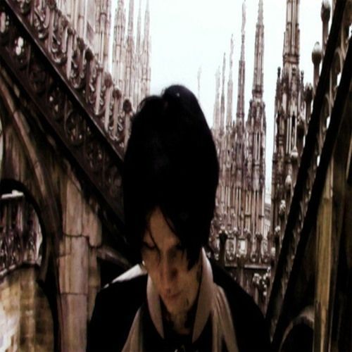 doomgothtv