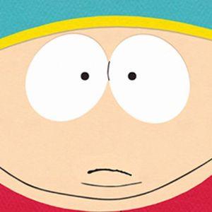 __Cartman__ avatar