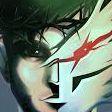 RyanVu avatar
