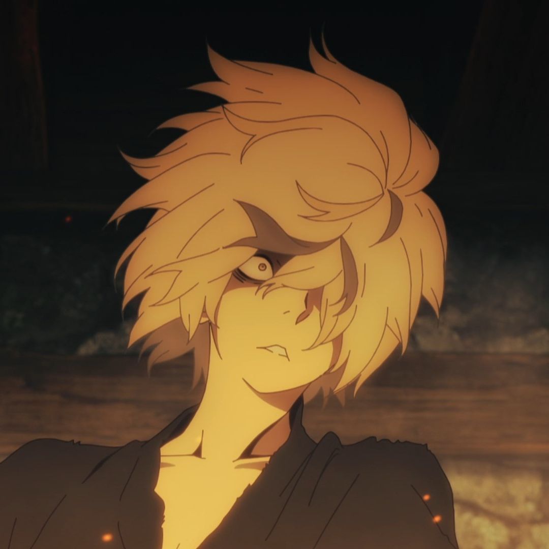 Graveceeper avatar
