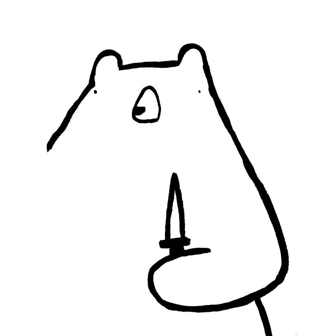 IIBEARII avatar