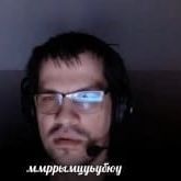 MACANL0VER