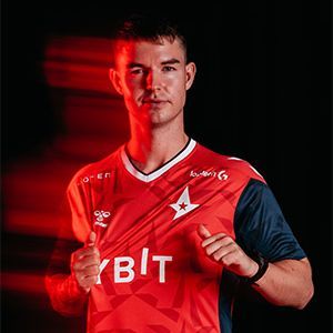 FACEIT.com