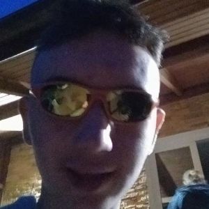 Faceit Avatar