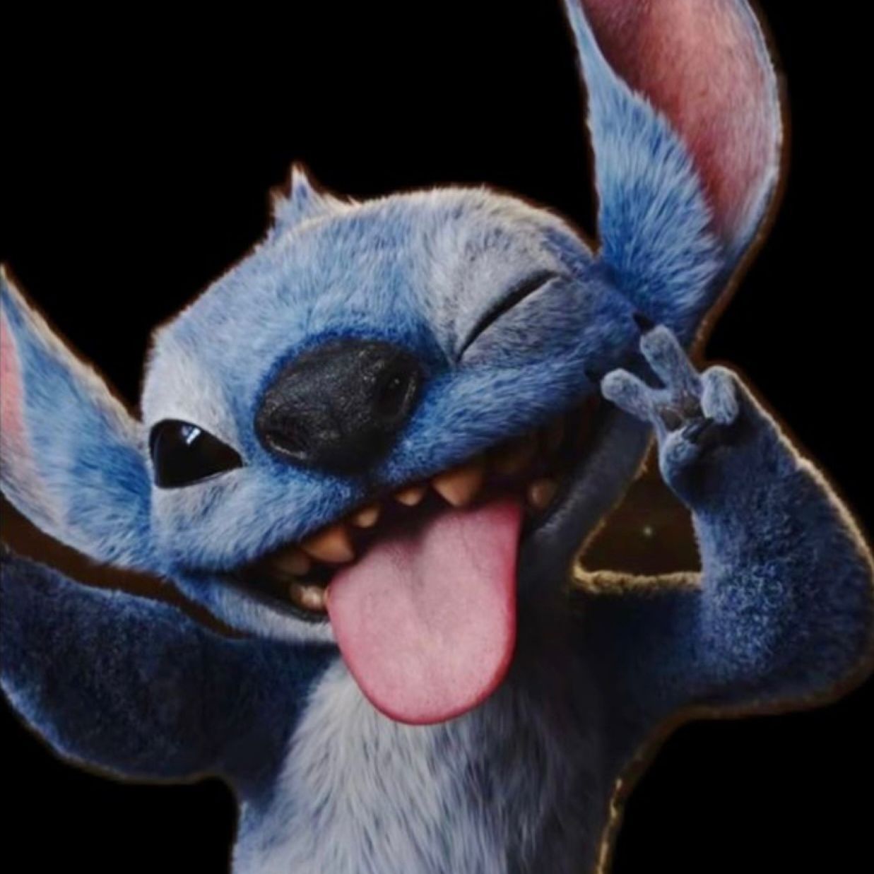 Milka