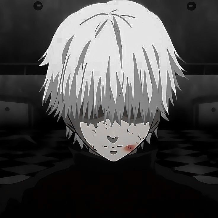 tovarow666 FACEIT avatar
