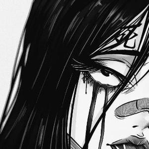 Riste1s avatar