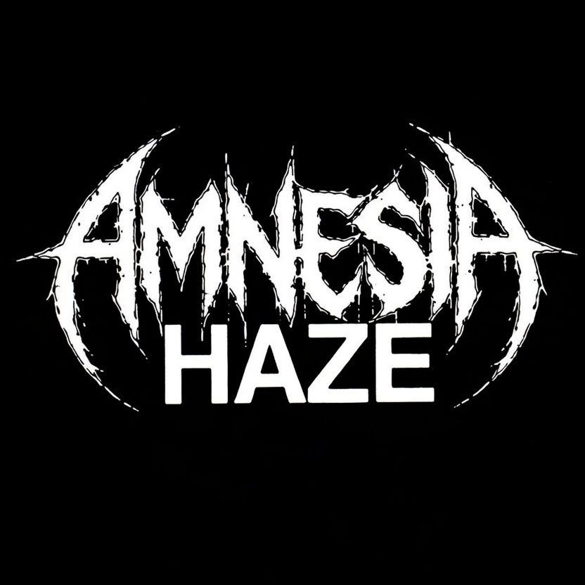 AmnesiaHaze0