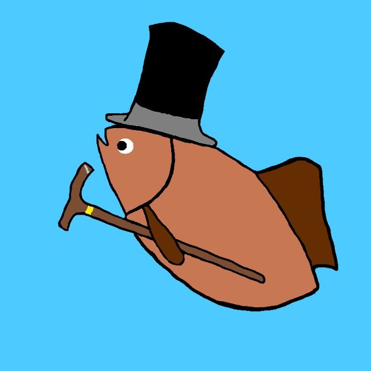 KarasikOg
