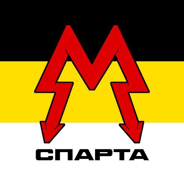 LNQZMACHINE