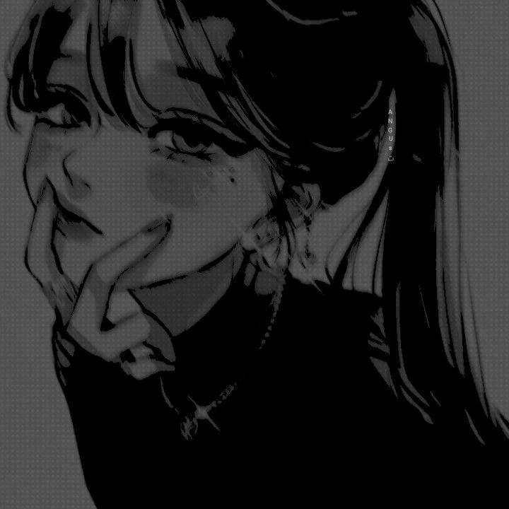 wistenn avatar