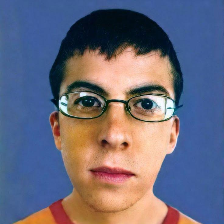 Re1emt1ess avatar