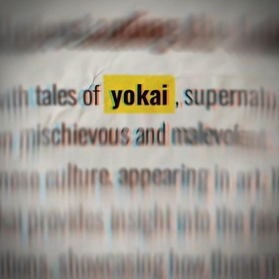 -yokaiW avatar