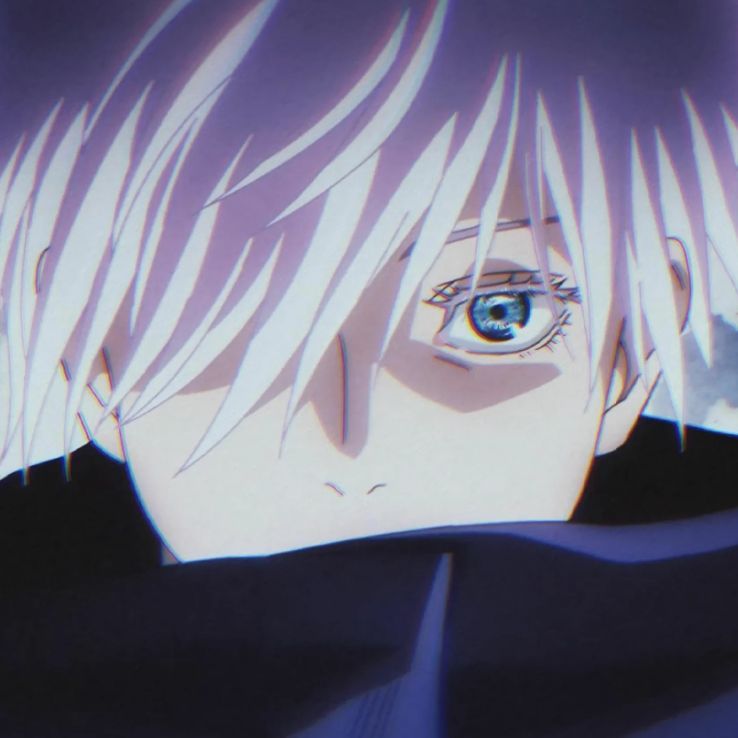 nin1t