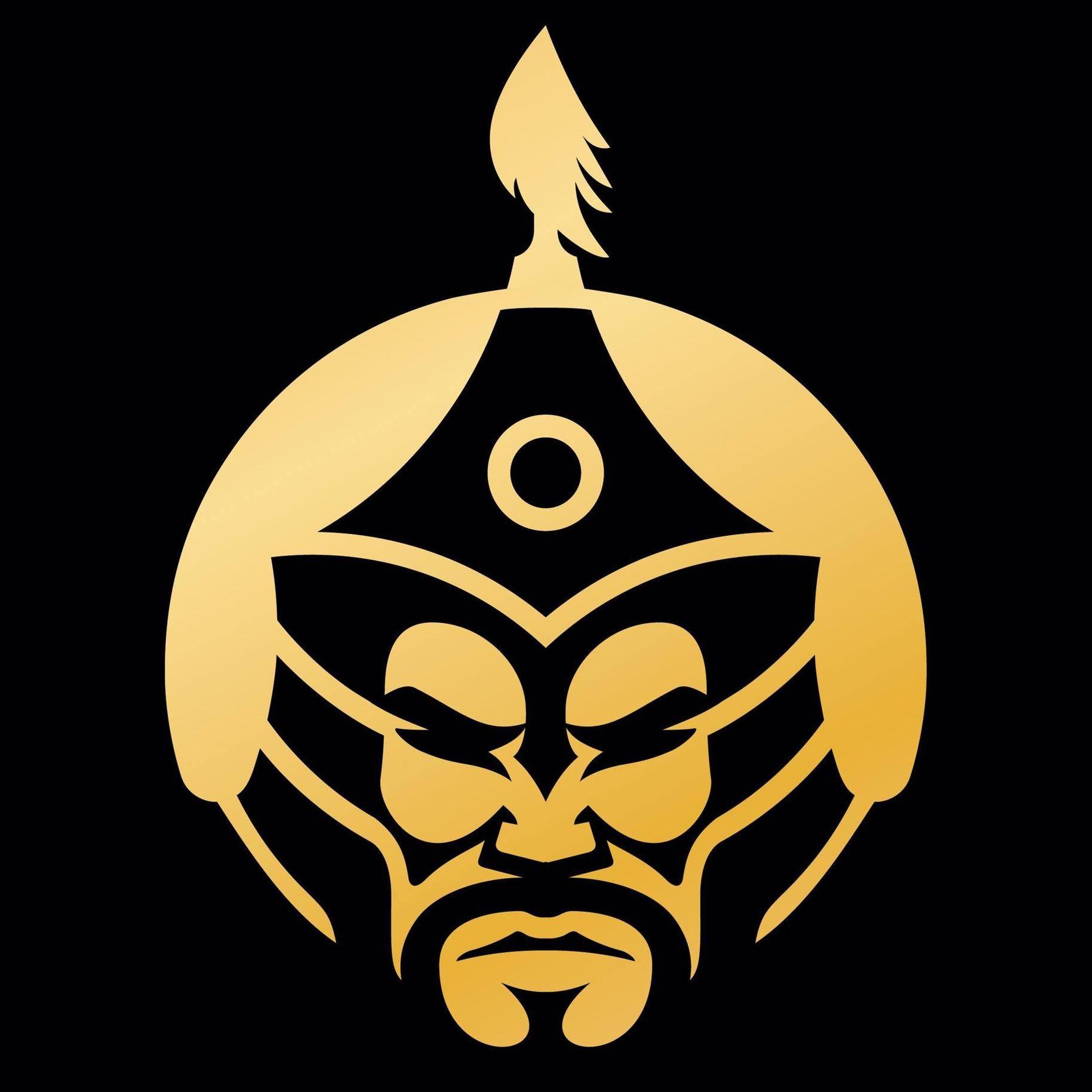 yAP1ERDOLE avatar
