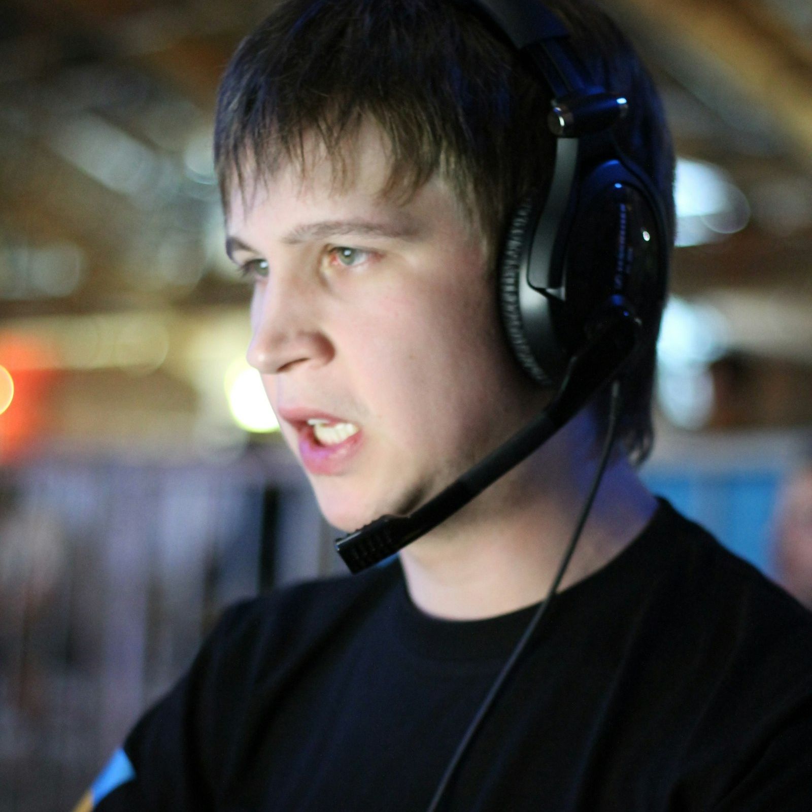 -markel0ff1 avatar