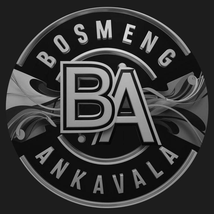 Bosmeng