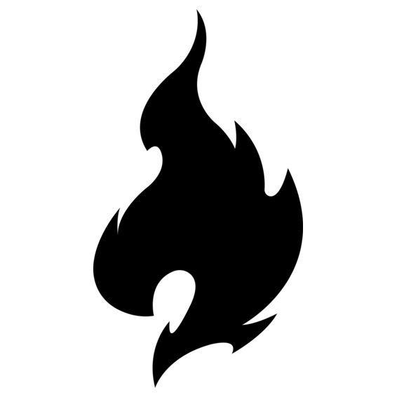 MorK1z avatar