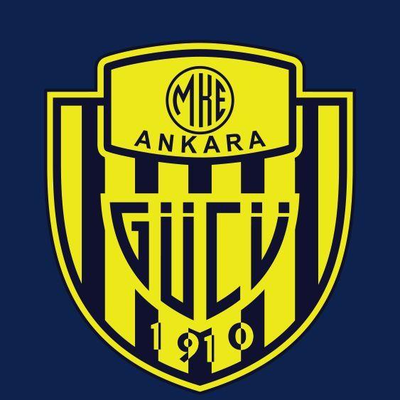 BabaAnkara avatar