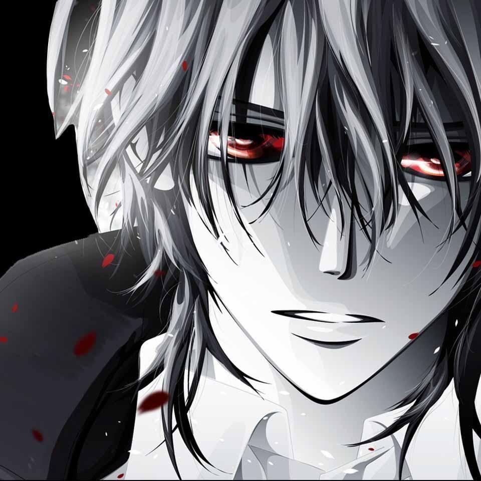 Narukami666 avatar